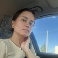 Лиля