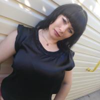 елена маевская 