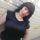 elenamaevska10