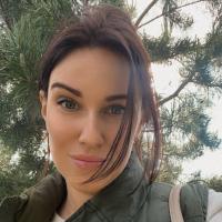 Маргарита