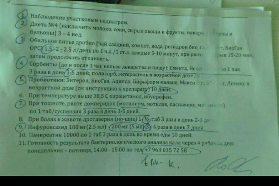 post image 5