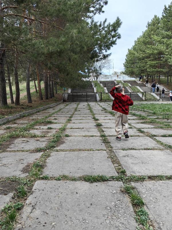 post image 5