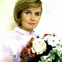 Ирина