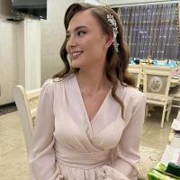 Sofiya