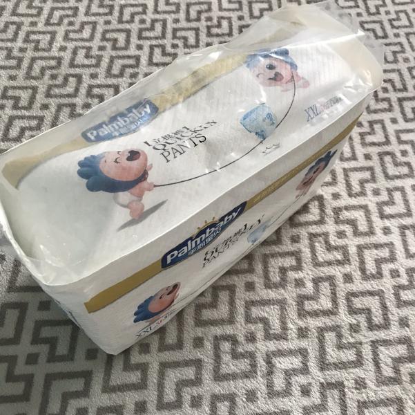 post image 2