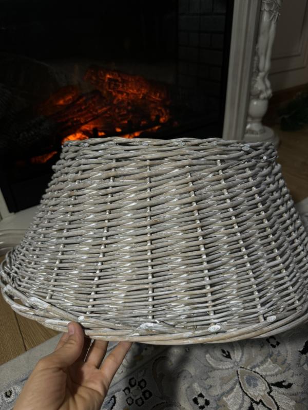 post image 4