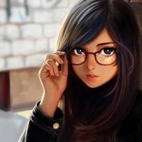 madam_kuku
