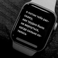 Djamka 😊