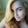 trubchaninova91