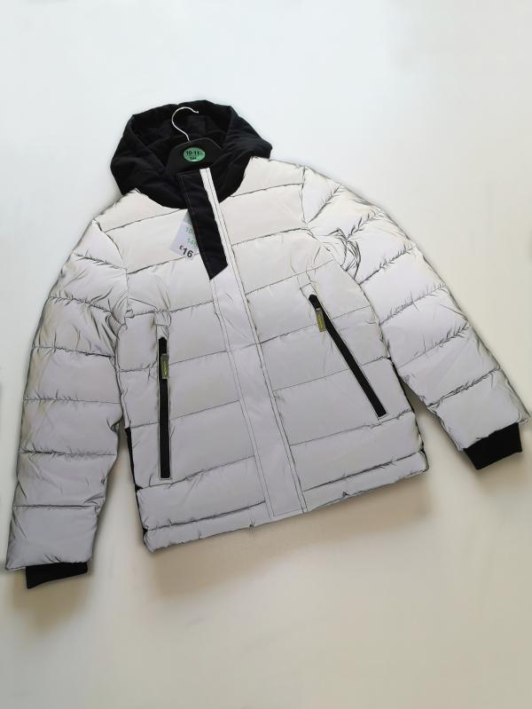 post image 1