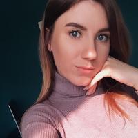 Татьяна