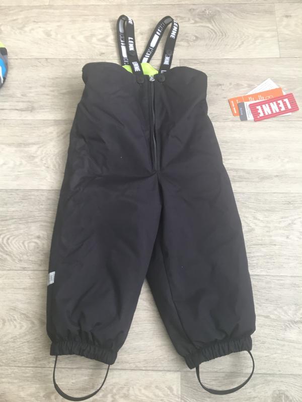 post image 3