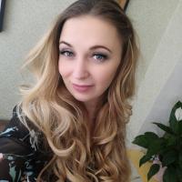 Наталья