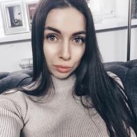 Анастасия