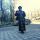 hadi_gka