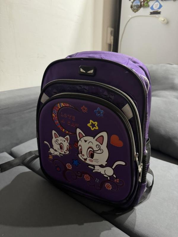 post image 3