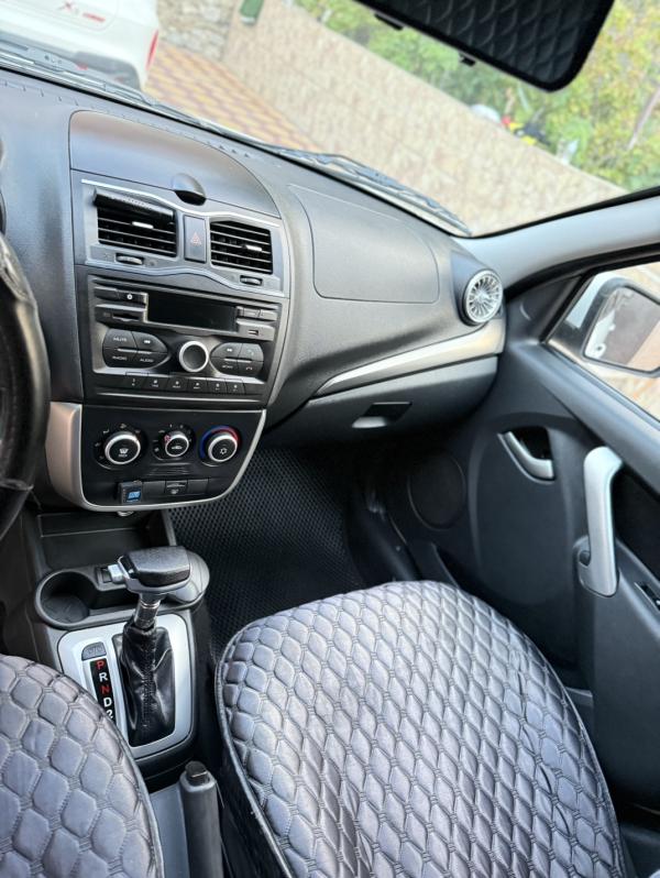 post image 5