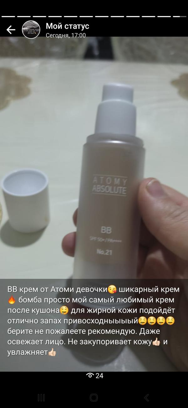 post image 5