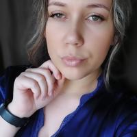 Светлана