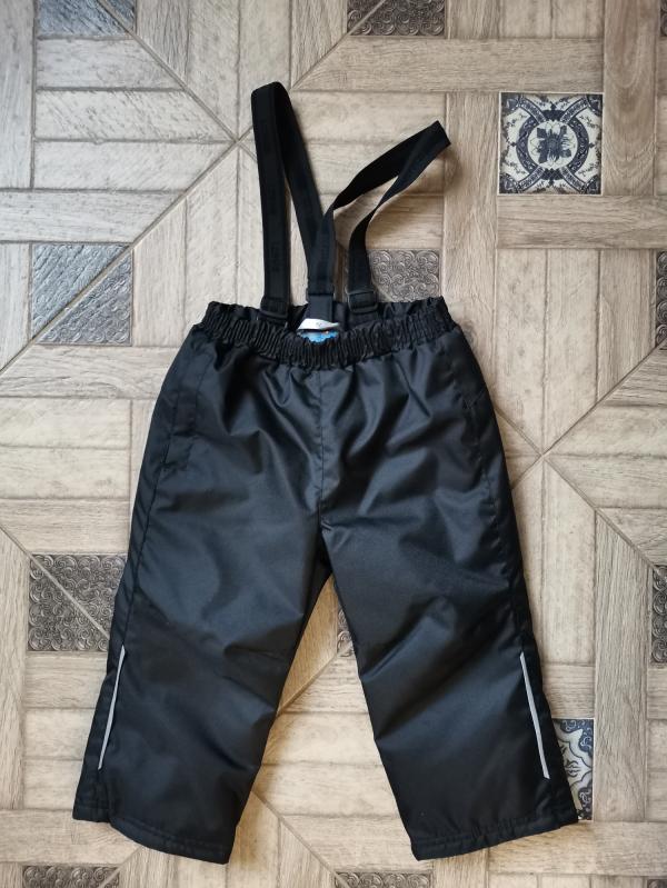 post image 1