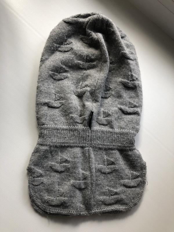 post image 2