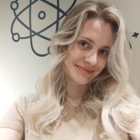 Анастасия