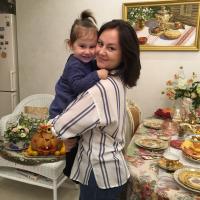 yana1408