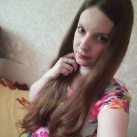 Виктория