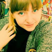 Марина