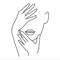 Zaynab_cosm