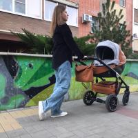 Дарья