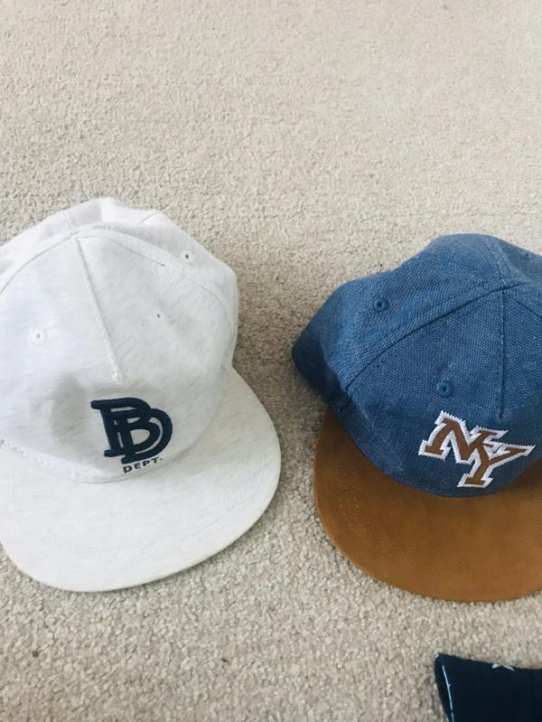 post image 2