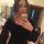 arinochka_lady