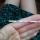 prosto_mariia_
