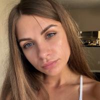 Евгения