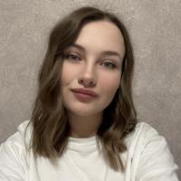 Татьяна