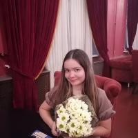 Виктория