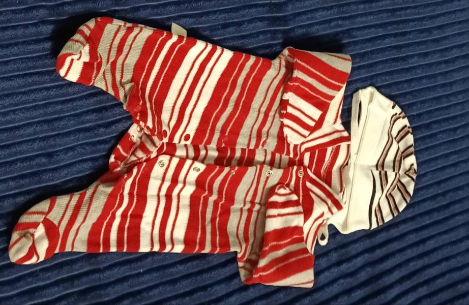 post image 4