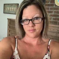 brandie