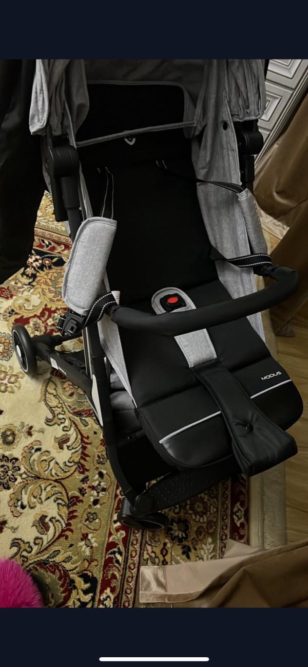 post image 5