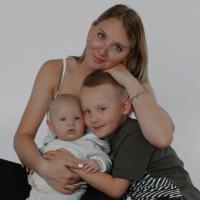 Ксения