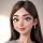 lolly_holly