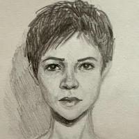 Алсу