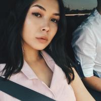 Karina