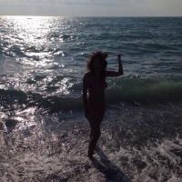 Tatiana