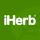 iherbufa