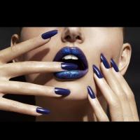 _nails_extravaganza_