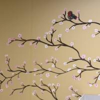 косметолог💓