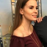 Nataliа M.