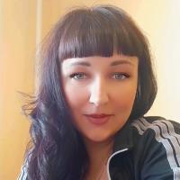Анастасия